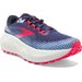 Buty do biegania Caldera 6 Wm's Brooks