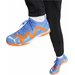 Buty piłkarskie, halowe Future Match It Puma