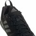 Buty trekkingowe Terrex Swift Solo Approach Adidas - czarne