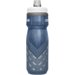 Bidon Podium Chill 620ml CamelBak - granatowy