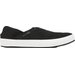 Buty Lazy Bend Refresh Columbia