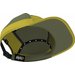 Czapka z daszkiem C-Cube Ciele - zielona