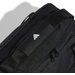 Torba Essentials 3-Stripes Duffel XS 16,5L Adidas