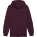 Bluza męska ESS+ Tape Hoodie FL Puma - fioletowy