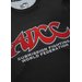 Koszulka męska ADCC 2 Pitbull West Coast