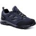 Buty Holcombe IEP Low Regatta - navy/granite