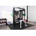 Brama treningowa Maximum Autark 10.0 Hammer