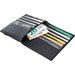 Portfel Card Holder 12 RFID Tatonka
