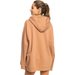 Bluza damska Essential Energy Roxy