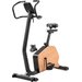 Rower magnetyczny Cardio Pace 5.0 Hammer