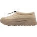 Buty, śniegowce Snowtrot Unwind Wm's Columbia - Ancient Fossil, Oxford Tan