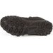 Buty trekkingowe Edgepoint Mid WP Regatta - Black/Granit