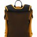 Plecak Blackcomb Ridge 30L Columbia - squash, blac