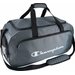 Torba Logo MEdium Duffle 55L Champion - szara
