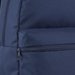 Plecak Phase Backpack Logo Puma - Navy