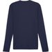 Longsleeve męski TeamGoal Baselayer Tee Puma - navy