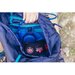 Plecak Kalmia 60L Gregory - Solstice Blue