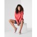 Bluza damska H4L22 BLD350 4F