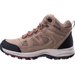 Buty trekkingowe Lamite Mid WP Wo's Hi-Tec