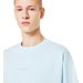 Koszulka męska Soho SL Tee Oakley