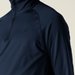 Bluza męska Fuse Up II Core Stretch Dare2B - navy