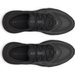 Buty do biegania Turbulence 3 Under Armour
