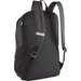 Plecak Team Goal Backpack Premium XL Puma - czarny