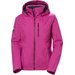 Kurtka damska Midlayer Sailing Jacket 2.0 Helly Hansen - Magenta 2.0