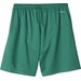 Spodenki męskie Parma 16 Adidas - zielone