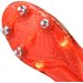 Buty piłkarskie Ultra Ultimate MxSG Puma