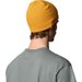 Czapka Whirlibird Watch Cap Beanie Columbia - Squash