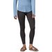 Legginsy damskie Maipo 7/8 Stash Patagonia