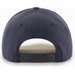 Czapka z daszkiem MLB Cleveland Guardians Cold Zone '47 MVP 47 Brand