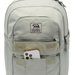 Plecak Buxton 26L Columbia - safari, stone g