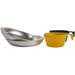 Zestaw naczyń turystycznych Compact Cook Set 6szt. Regatta