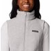 Kamizelka damska Benton Spring Vest Columbia