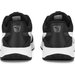 Buty Runtamed Puma - czarne