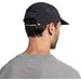 Czapka z daszkiem Pack Speed Cap Acro Buff - black