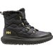 Buty, śniegowce Willetta 2 Mid Wm's Helly Hansen - Black