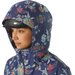 Kurtka damska Insulated Snowbelle Patagonia