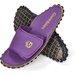 Klapki Strider Slide Gumbies - purple