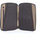 Portfel X-Pac Mini Travel RFID Lifeventure
