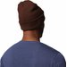 Czapka Itsakeeper Beanie Columbia - tobacco