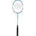 Rakieta do badmintona Aeroblade 500 Carlton - 90g