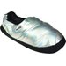 Buty Classic Metalic Nuvola