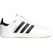 Buty 350 Adidas Originals