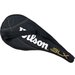 Rakieta tenisowa Wilson Tour BLX 26