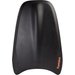 Deska pływacka Fastskin Kickboard Speedo