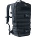 Plecak Essential MKII 15L Tasmanian Tiger - czarny