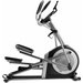 Rower eliptyczny programowany Commercial 14.9 NordicTrack